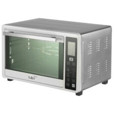 آون توستر تولیپس مدل OT-A3807