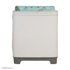 ماشین لباسشویی ریتون مدل RWM-1202T ظرفیت 12 کیلوگرم