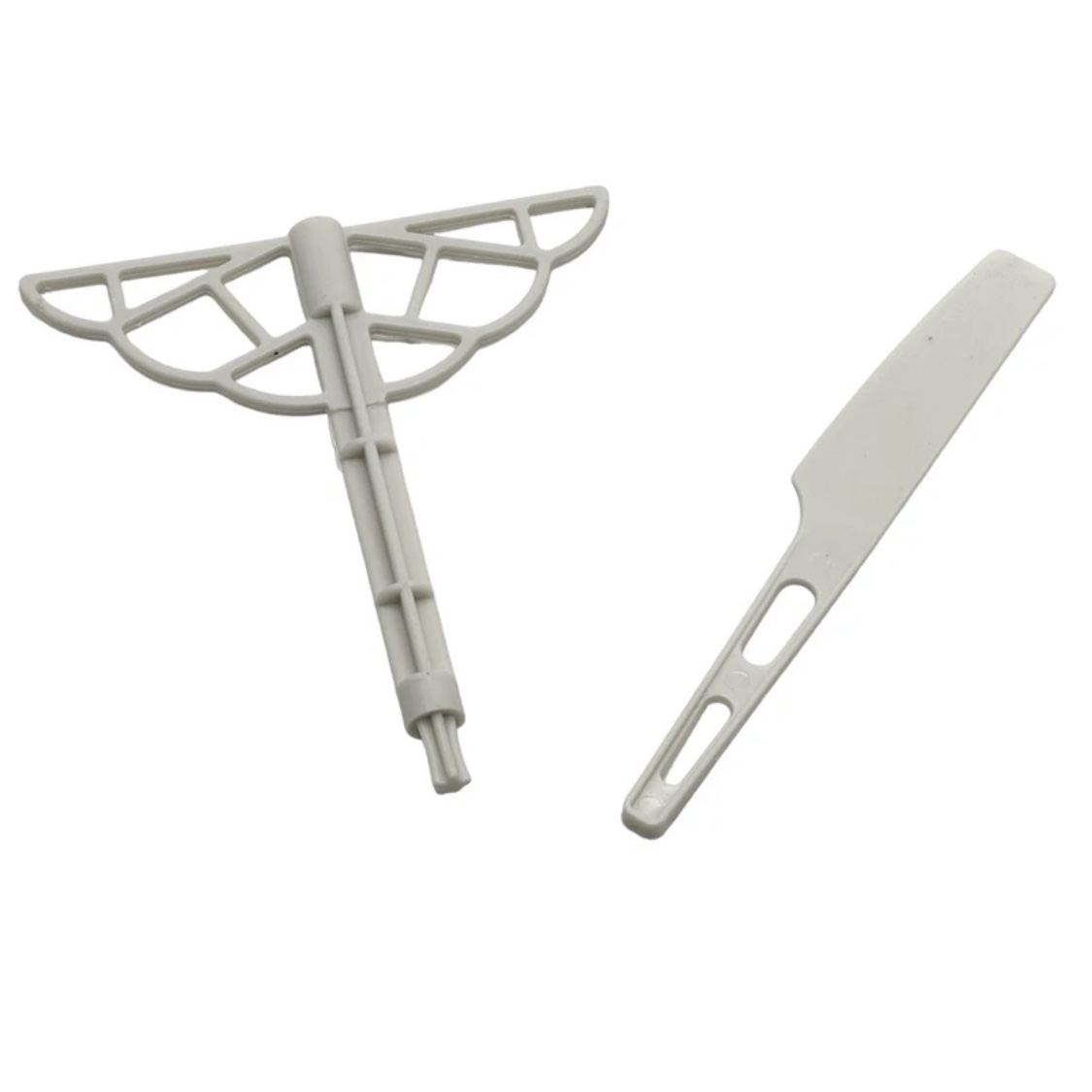 خردکن پاناسونیک مدل MA-2024