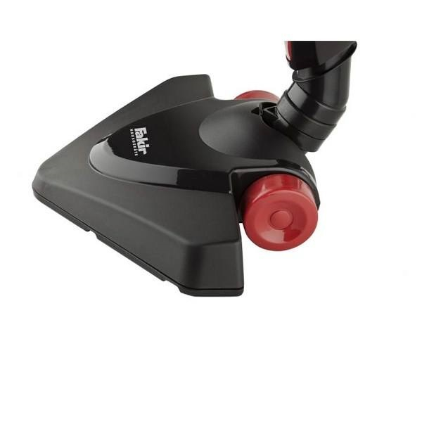 جاروبرقی فکر مدل DARKY