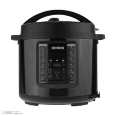 پلوپز 6 نفره بیترون مدل BZP-2000