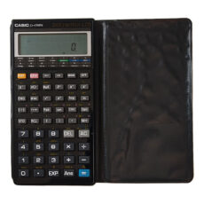 ماشین حساب  مدل FX-4500PA