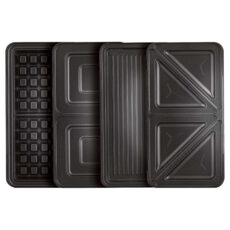 ساندویچ ساز سنکور مدل SSM 9977CH