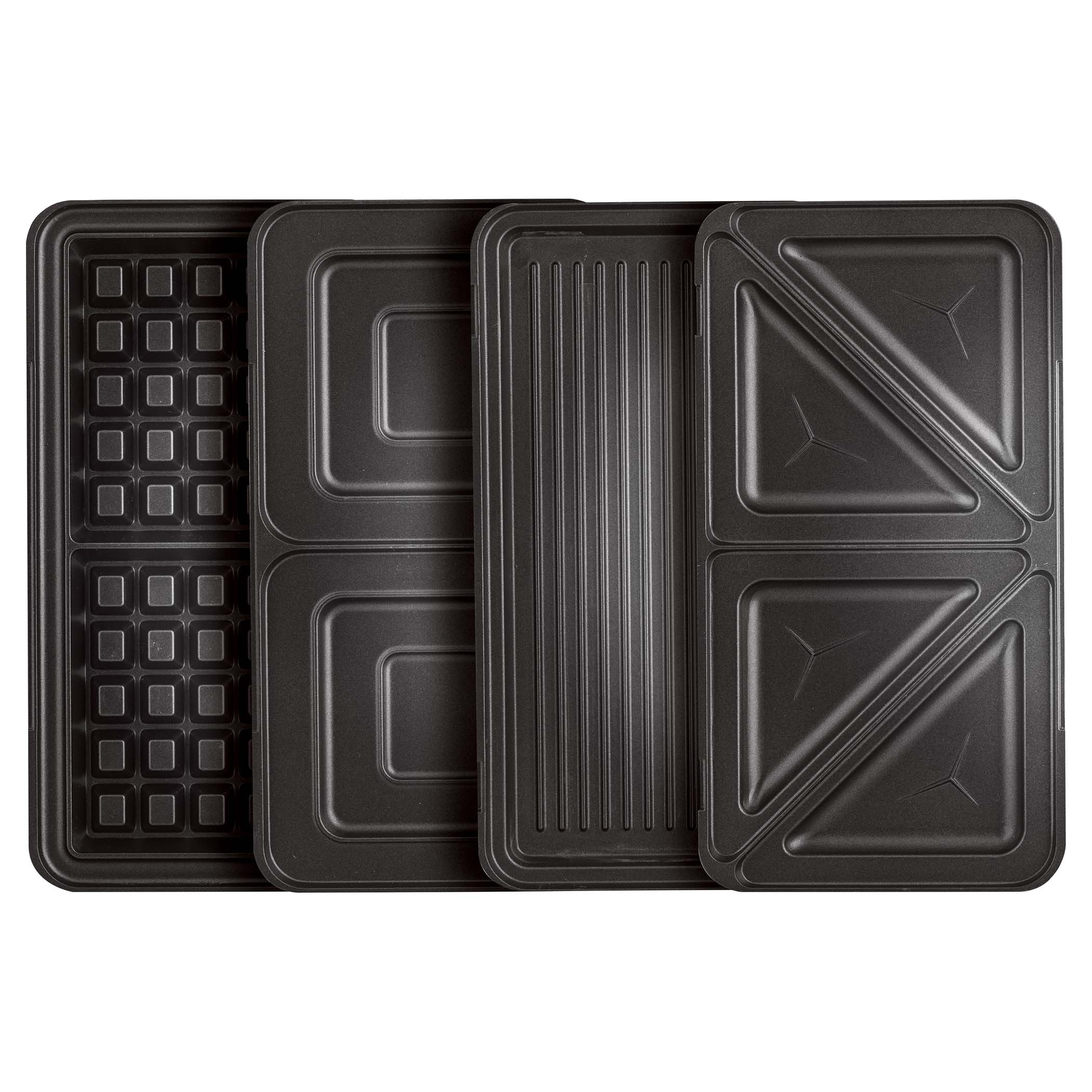 ساندویچ ساز سنکور مدل SSM 9977CH