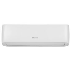 اسپلیت کولر گازی 24 هزار هایسنس مدل AS-24HR4SXTCA01