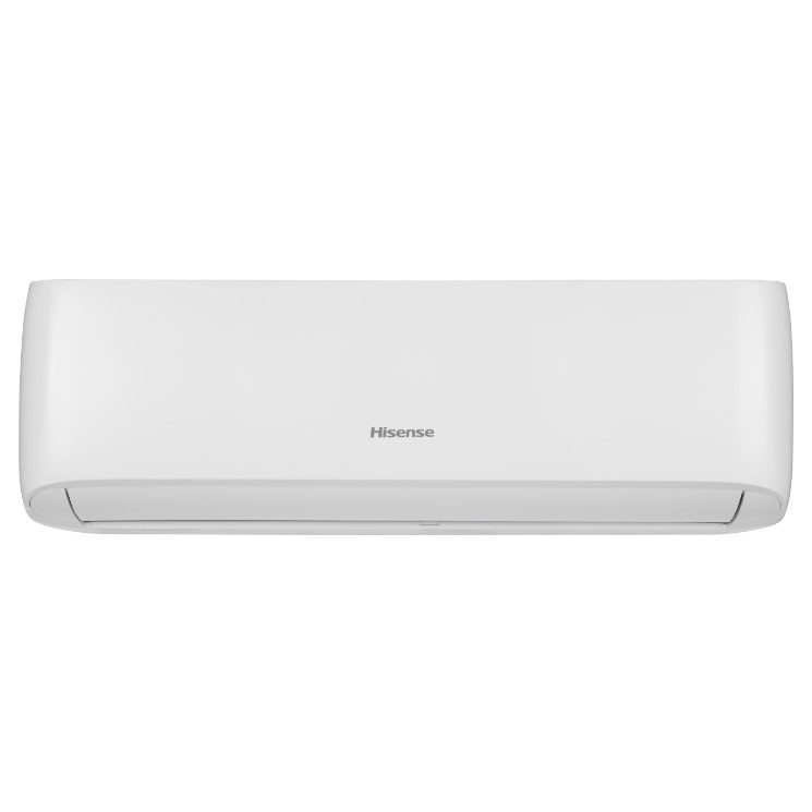 اسپلیت کولر گازی 24 هزار هایسنس مدل AS-24HR4SXTCA01