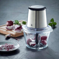 خردکن دبلیو ام اف مدل Kult X Zerkleinerer Edition