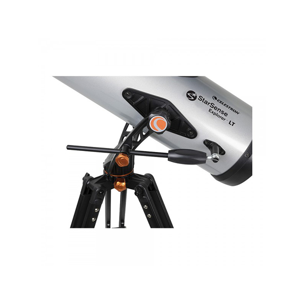 تلسکوپ سلسترون مدل StarSense Explorer LT 114AZ