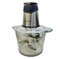 خردکن کنوود مدل WD209WS