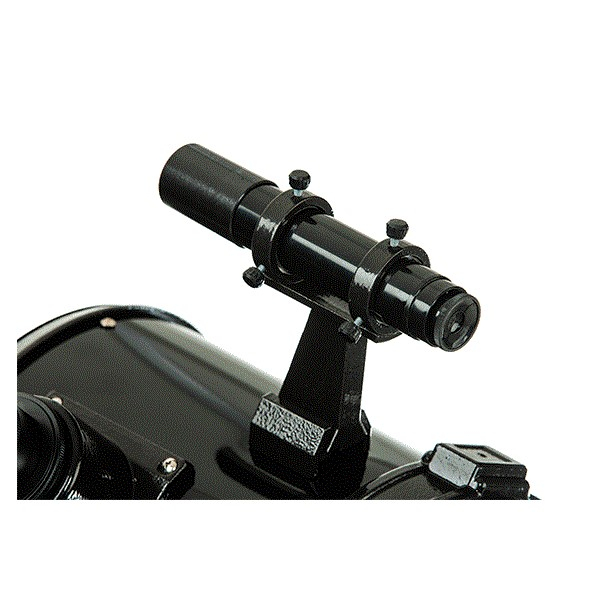 تلسکوپ زیتازی مدل 800203-EQIV