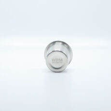 دوزینگ کاپ قهوه دابلیو پی ام مدل HG1765S