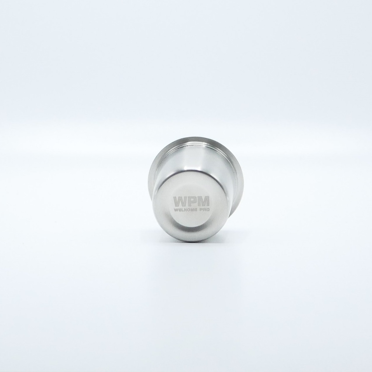 دوزینگ کاپ قهوه دابلیو پی ام مدل HG1765S