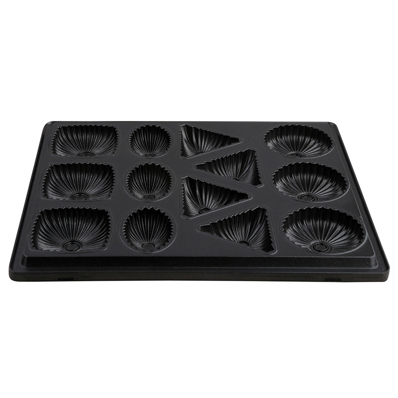 ساندویچ ساز سارینا مدل SA-117