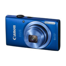 دوربین دیجیتال کانن ایکسوس 132 IS