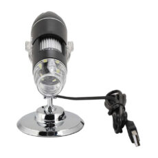 میکروسکوپ دیجیتال مدل 1600x