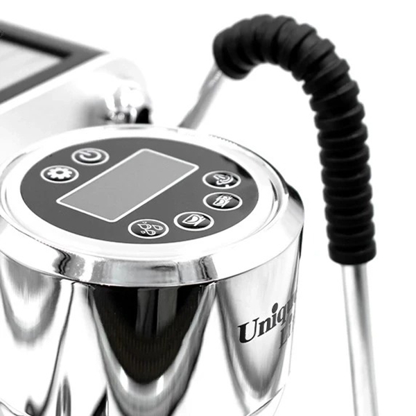 اسپرسو ساز ۱۵۰۰ میلیلیتر یونیک لایف مدل UL- 3810