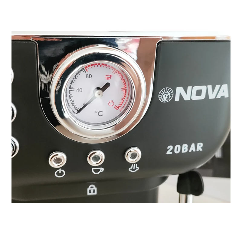 اسپرسو ساز نوا مدل 183