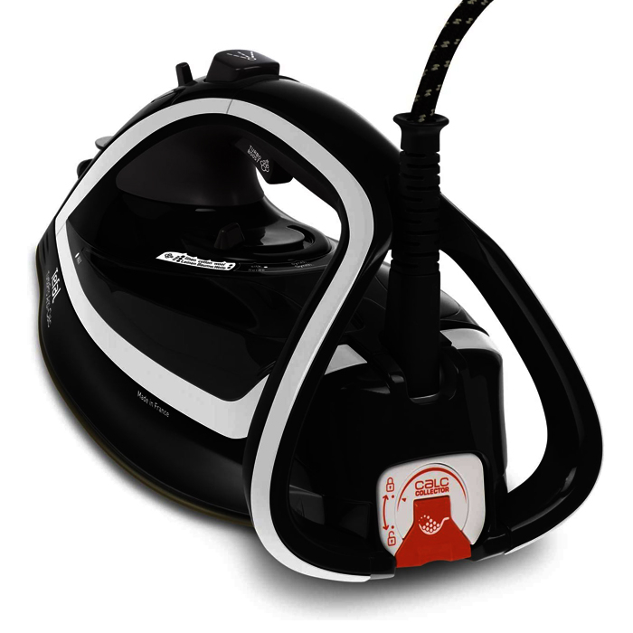 اتو بخار تفال مدل FV5685