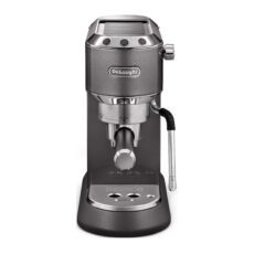 اسپرسو ساز ۱۱۰۰ میلی‌متر دلونگی مدل EC885