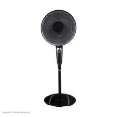 بخاری پنکه ای سانی مدل Azarin