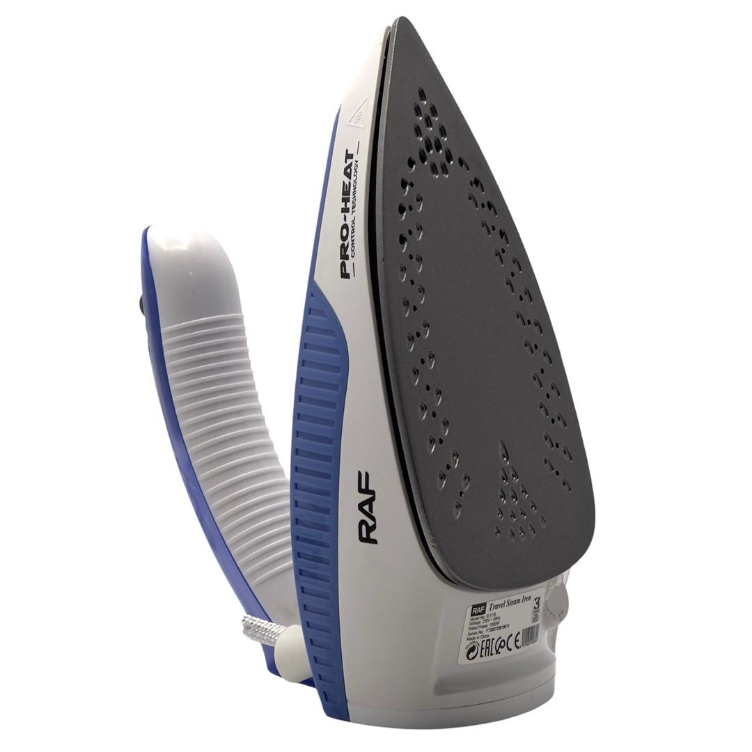 اتو بخار راف مدل R.1118