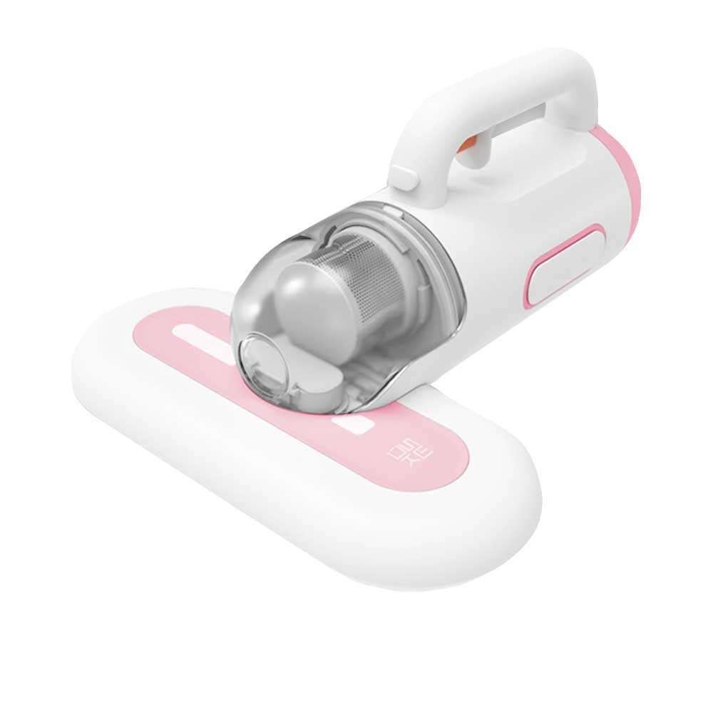 جارو شارژی اس دبلیو دی کا مدل KC101