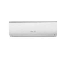 کولر گازی 12 هزار جنرال گلد مدل پلاتینیوم کانورتر کد 2025