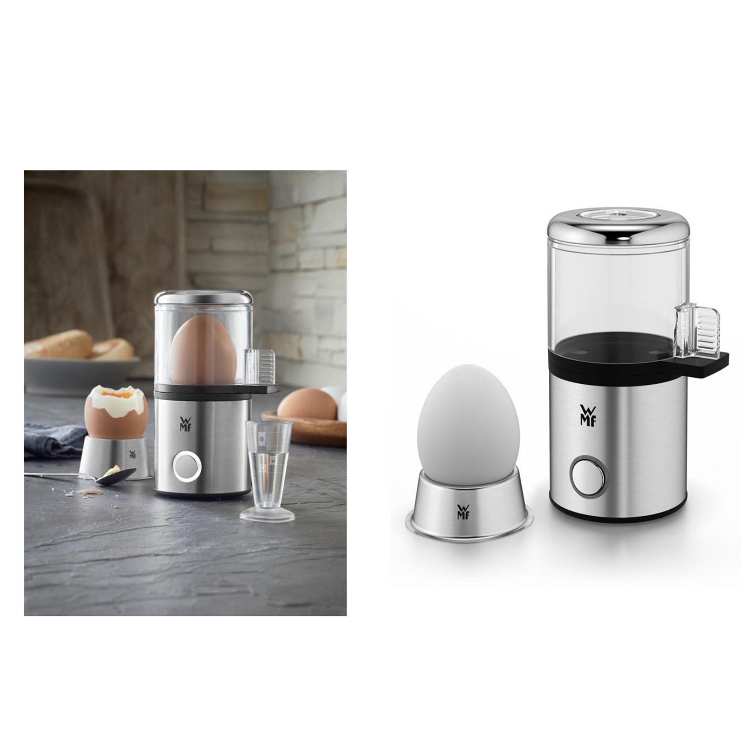 تخم مرغ پز دبلیو ام اف مدل KN