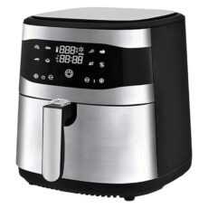 سرخ کن بدون روغن هنریچ مدل HFR-8205