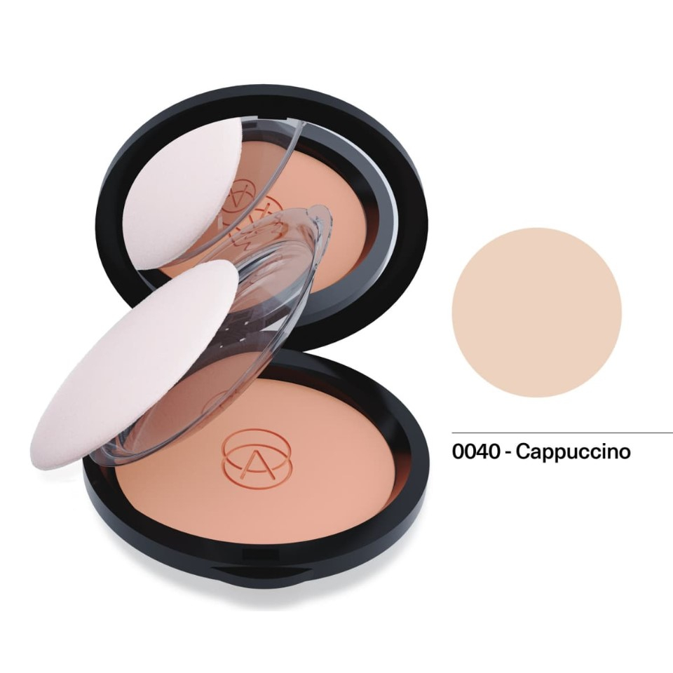 پنکیک استرا مدل 1001 شماره 0040