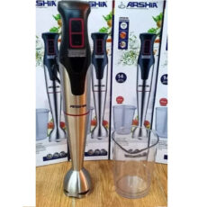 گوشت کوب برقی 600 وات عرشیا مدل 8019