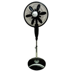 پنکه پایه دار 65 وات آلتیما مدل کنترلی کد AF4011-SA