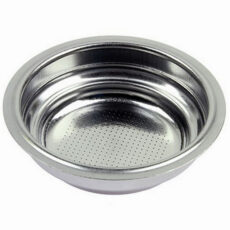 سبد قهوه دلونگی مدل ESE