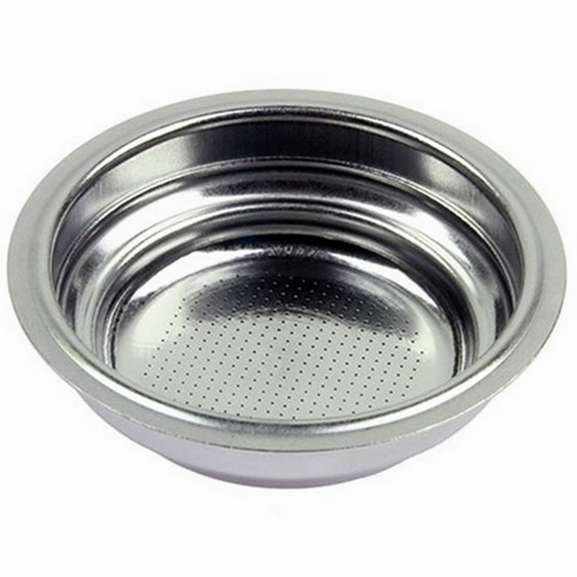 سبد قهوه دلونگی مدل ESE