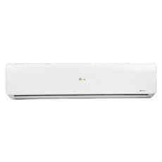 اسپلیت کولر گازی 36 هزار گرین مدل SDK-36F1C3A2P/CA