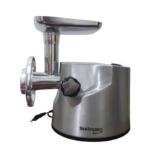چرخ گوشت 1400 وات سولینگن
مدل MG_8068