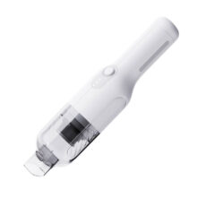 جارو شارژی دستی لایدستو مدل h5