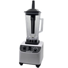 مخلوط کن 2 لیتری مدل کنورث KW-0631