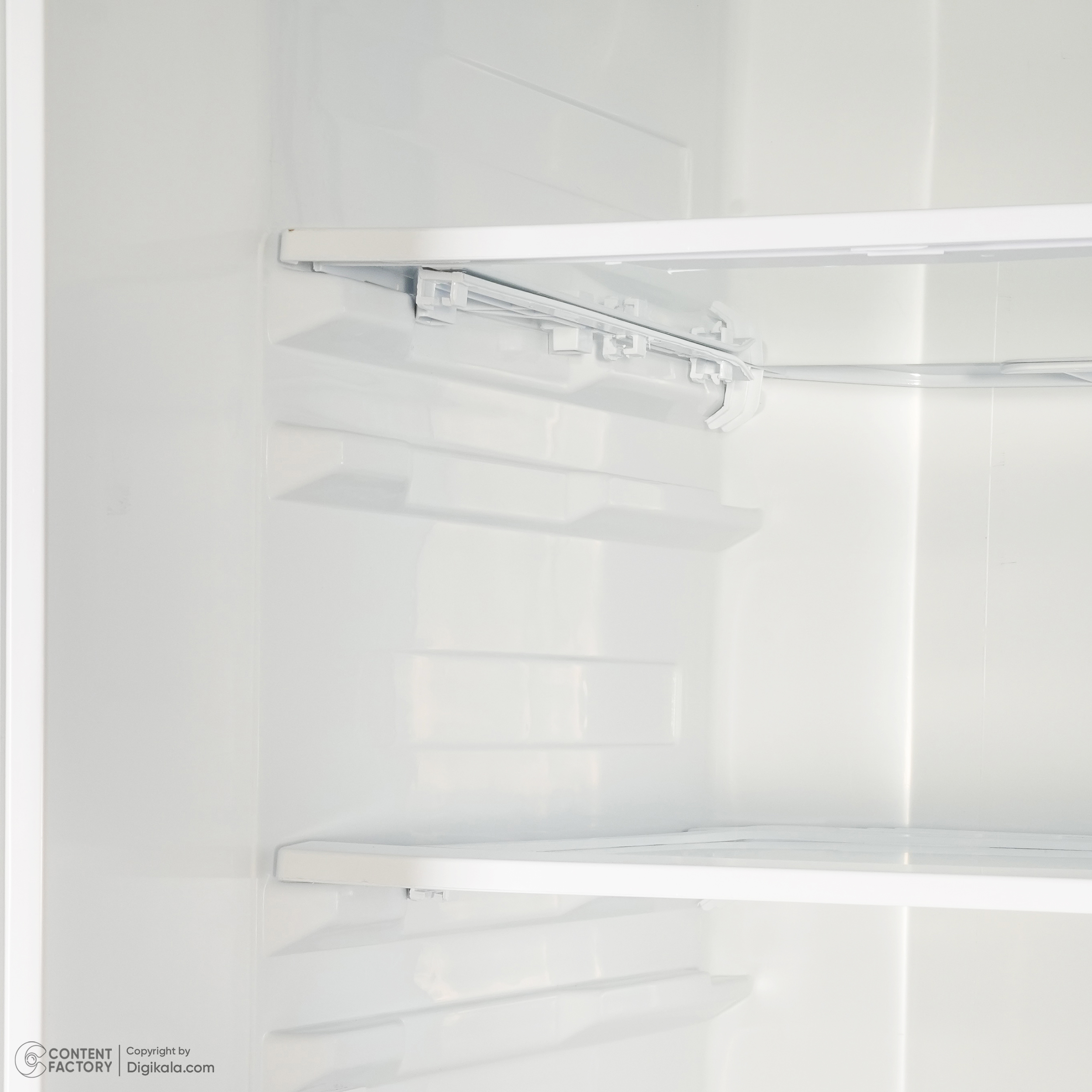 یخچال و فریزر 21 فوت التتو مدل RF8410S-E2