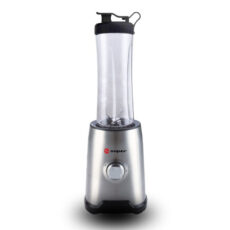 مخلوط کن ساپر مدل SPB-450S