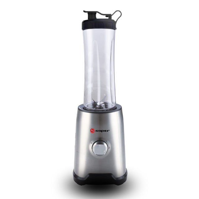 مخلوط کن ساپر مدل SPB-450S