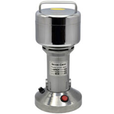 آسیاب صنعتی سیلور کرست مدل AM.2025