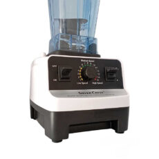 مخلوط کن سیلورکرست مدل SL-2024