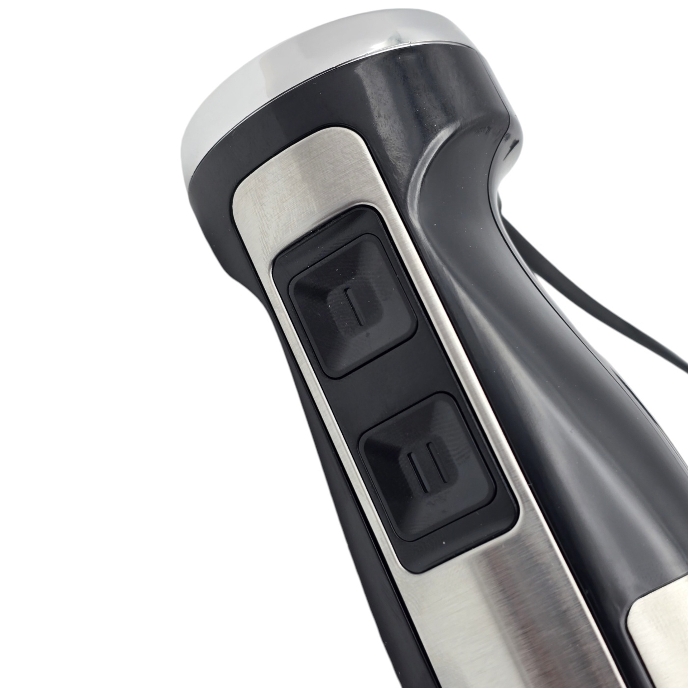 گوشت کوب برقی عرشیا مدل AS1911-8008