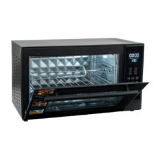 آون توستر ویونا مدل Digital