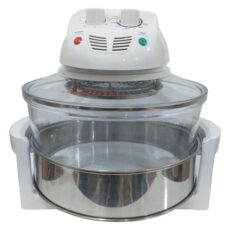 هواپز رومانتیک هوم مدل KP70