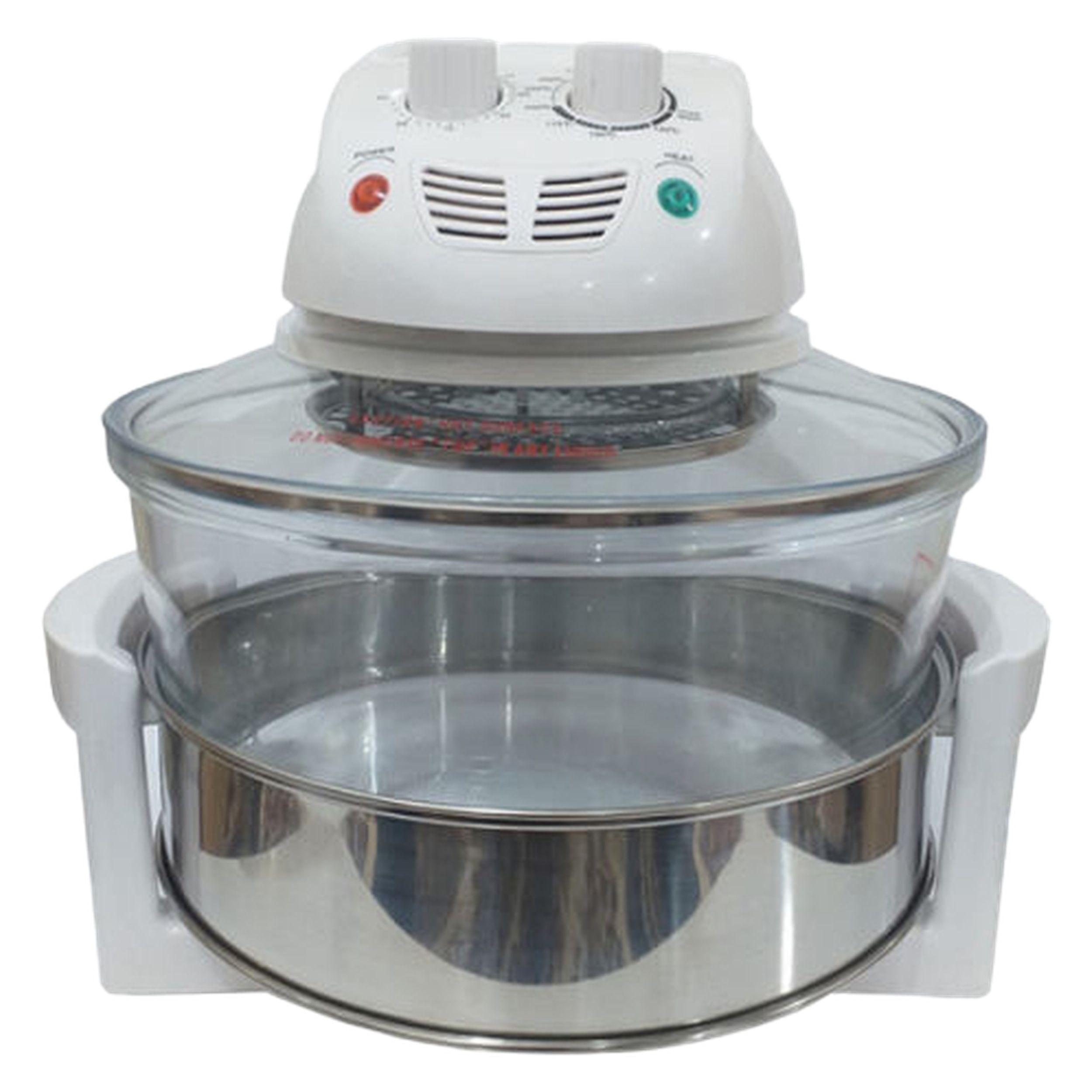 هواپز رومانتیک هوم مدل KP70