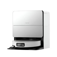 جاروبرقی رباتیک روبوراک مدل Saros 10