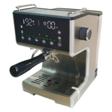 اسپرسو ساز تیوارکس مدل TX-7170 Plus