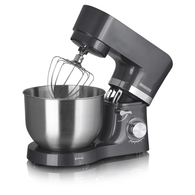 همزن هنریچ مدل km 6278